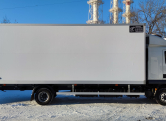DAF LF 210 FA 12t Euro 5,    _7